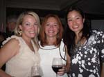 2011 70th birthday party 064